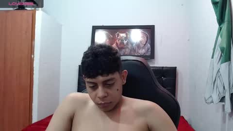 wiilliam online show from March 2025 03:26:01 PM