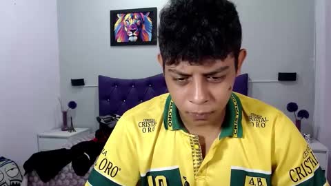 wiilliam online show from September 2025 02:22:02 PM