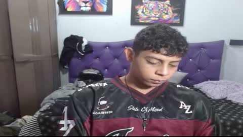 wiilliam online show from January 2026 01:57:01 PM