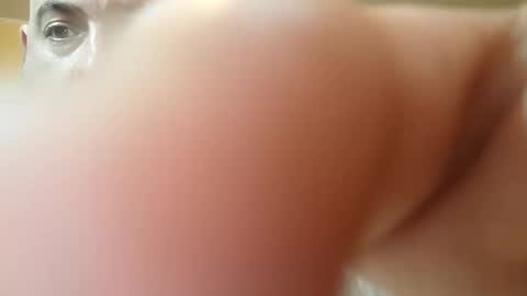 WikiBitch online show from September 2025 12:12:01 AM