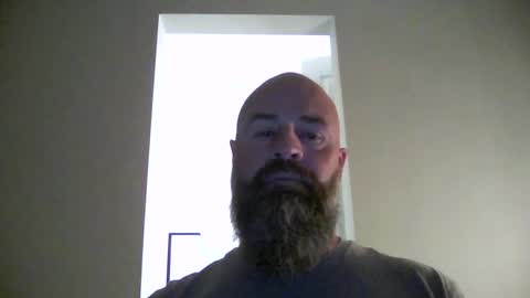 wil1565 online show from October 2025 01:13:01 AM