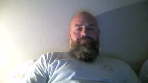 wil1565 online show from November 2025 03:28:02 AM