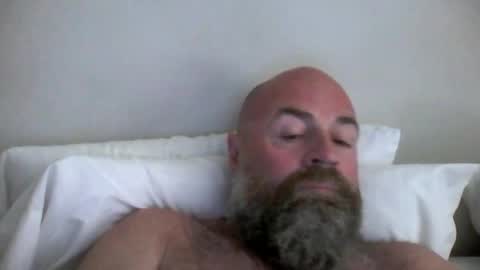 wil1565 online show from March 2026 06:30:01 PM