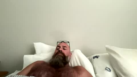 wil1565 online show from July 2026 05:11:02 PM