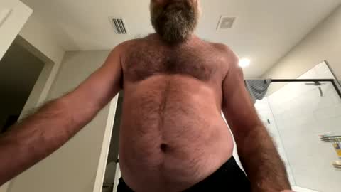 wil1565 online show from August 2026 10:51:01 AM