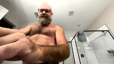 wil1565 online show from August 2026 10:51:02 AM