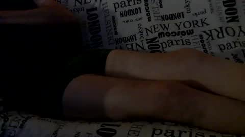 wilbert online show from January 2025 05:06:01 PM