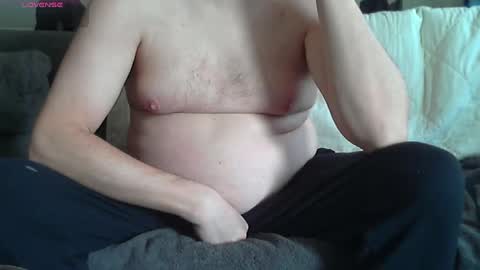 wilbert online show from February 2025 09:24:02 AM