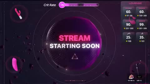 wilbert online show from February 2025 11:21:02 AM