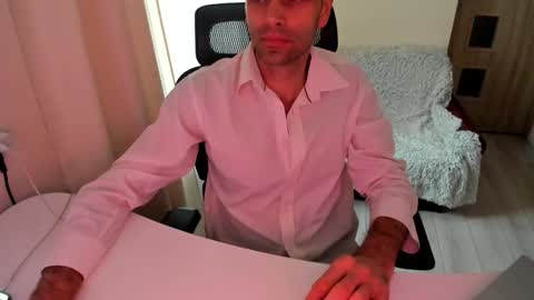 wild169397 online show from October 2025 10:47:01 AM
