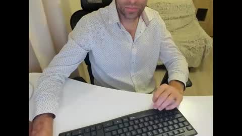 wild169397 online show from October 2025 05:57:01 PM