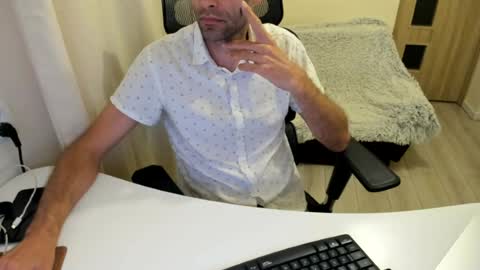 wild169397 online show from June 2026 08:11:01 PM