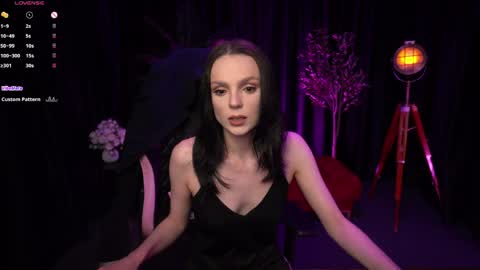 Alice online show from April 2026 03:32:01 PM