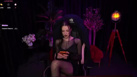 Alice online show from May 2026 03:28:01 PM