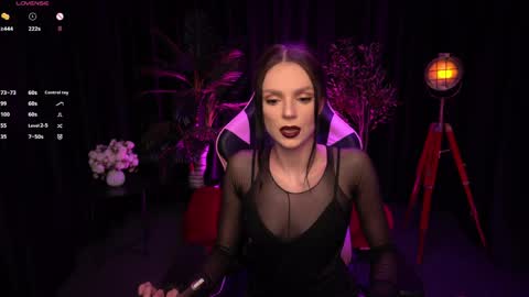 Alice online show from May 2026 03:39:02 PM