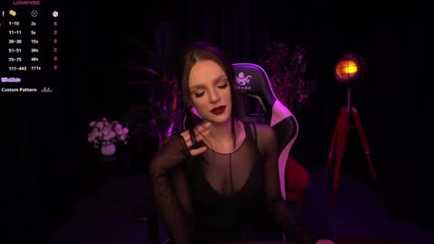 Alice online show from May 2026 03:21:02 PM
