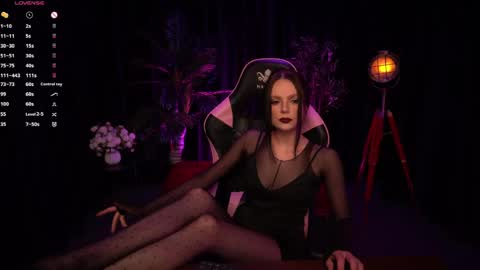 Alice online show from May 2026 03:53:02 PM
