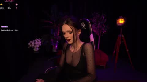 Alice online show from June 2026 03:55:01 PM