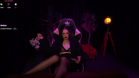 Alice online show from June 2026 03:21:02 PM