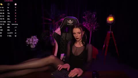 Alice online show from July 2026 03:19:02 PM