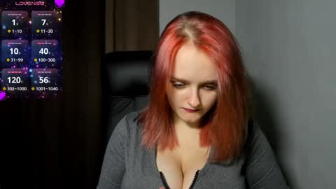 Snapshot of wild_angel666 chatting on December 2024 12:59:02 AM Diana online show from December 2024 12:59:02 AM