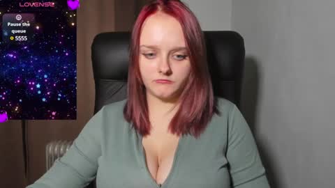 Snapshot of wild_angel666 chatting on December 2024 05:51:01 PM Diana online show from December 2024 05:51:01 PM