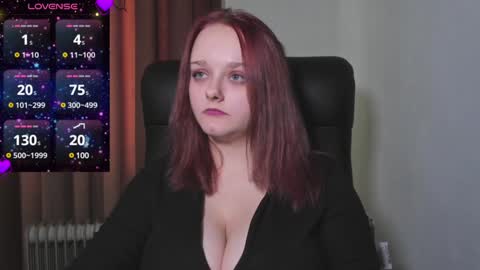 Snapshot of wild_angel666 chatting on January 2025 01:09:01 PM Diana online show from January 2025 01:09:01 PM