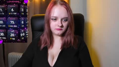 Snapshot of wild_angel666 chatting on January 2025 06:13:01 PM Diana online show from January 2025 06:13:01 PM