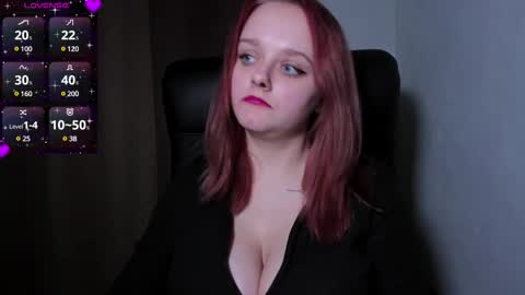 Snapshot of wild_angel666 chatting on February 2025 11:34:01 PM Diana online show from February 2025 11:34:01 PM