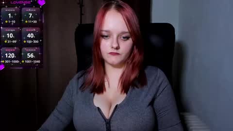 Snapshot of wild_angel666 chatting on February 2025 09:59:01 PM Diana online show from February 2025 09:59:01 PM