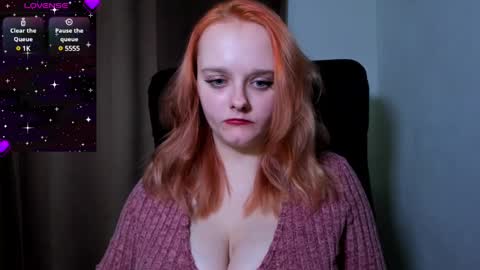 Snapshot of wild_angel666 chatting on March 2025 09:46:02 PM Diana online show from March 2025 09:46:02 PM