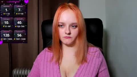 Snapshot of wild_angel666 chatting on March 2025 09:59:01 PM Diana online show from March 2025 09:59:01 PM