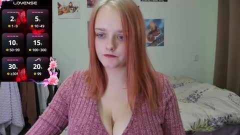 Snapshot of wild_angel666 chatting on November 2025 07:36:02 AM Diana online show from November 2025 07:36:02 AM