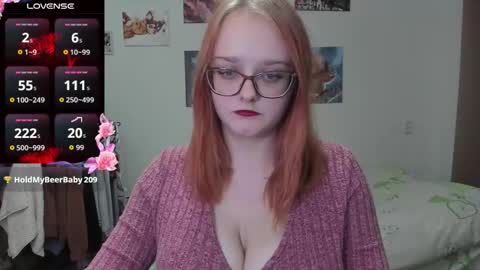 Snapshot of wild_angel666 chatting on November 2025 04:16:02 PM Diana online show from November 2025 04:16:02 PM