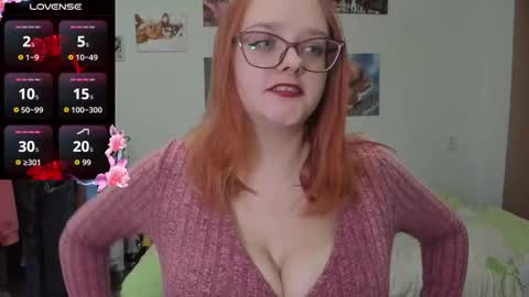 Snapshot of wild_angel666 chatting on November 2025 03:55:02 PM Diana online show from November 2025 03:55:02 PM