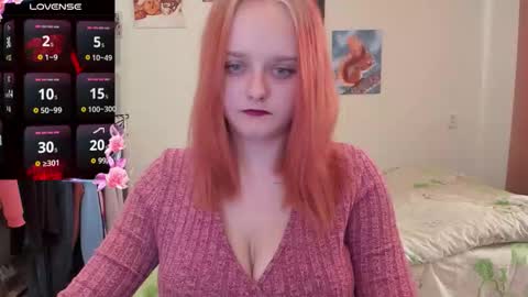 Snapshot of wild_angel666 chatting on November 2025 12:49:01 PM Diana online show from November 2025 12:49:01 PM