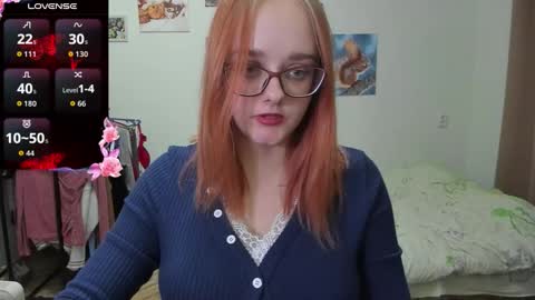 Snapshot of wild_angel666 chatting on November 2025 05:25:01 PM Diana online show from November 2025 05:25:01 PM