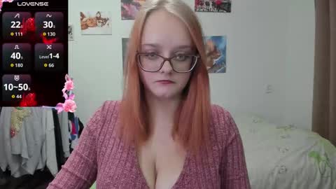 Snapshot of wild_angel666 chatting on December 2025 10:08:02 PM Diana online show from December 2025 10:08:02 PM