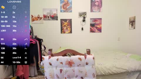 Diana online show from March 2026 04:24:04 AM