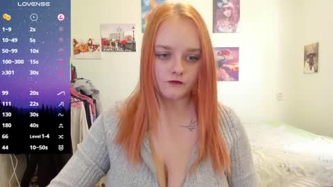 Diana online show from April 2026 12:46:01 PM