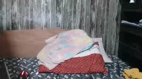 Snapshot of wild_ass_zessa chatting on February 2026 01:21:02 PM wild_ass_zessa online show from February 2026 01:21:02 PM