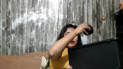 wild_ass_zessa online show from June 2026 02:30:01 PM