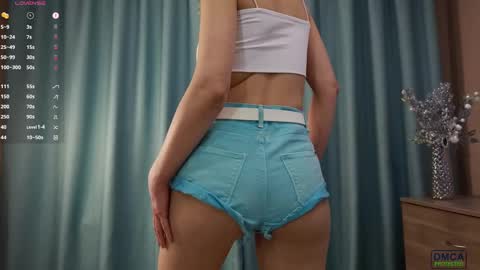 Snapshot of wild_berrrie chatting on March 2025 05:58:02 PM Alice online show from March 2025 05:58:02 PM