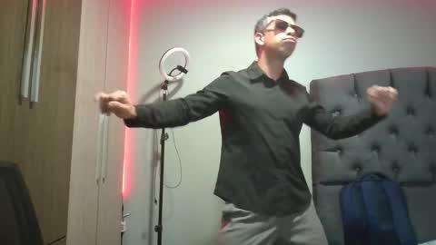 Snapshot of wild_bigcock36 chatting on February 2026 12:19:02 AM WIL BIGCOCK online show from February 2026 12:19:02 AM