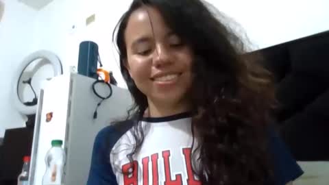 wild_doll2 online show from November 2025 01:30:02 AM