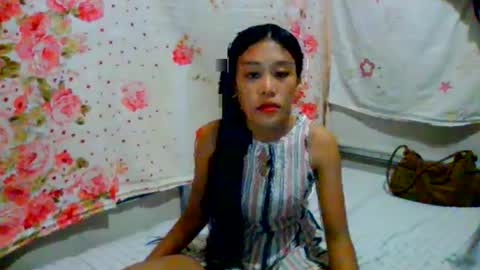 wild_doll69 online show from March 2025 07:51:02 AM