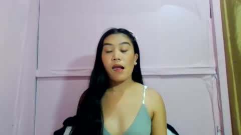 wild_doll69 online show from March 2026 03:37:01 PM