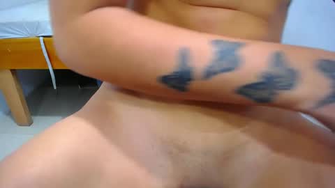 wild_fantasy_69 online show from January 2025 03:51:02 PM