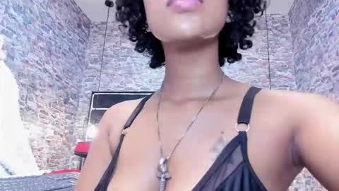 wild_firee_ online show from February 2026 10:04:02 PM