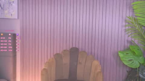 Audrey online show from November 2025 07:22:01 AM